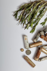 Similar image 21812016