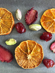 Similar image 21812017