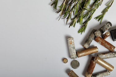 Similar image 21812018