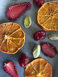 Similar image 21812019