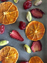 Similar image 21812021