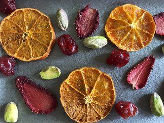 Similar image 21812023