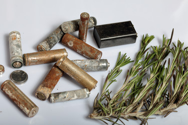 Similar image 21812024