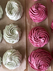 Similar image 21812025