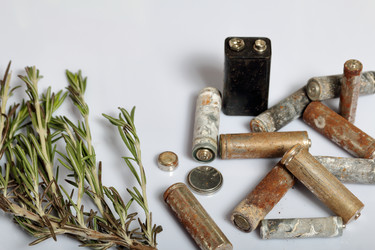 Similar image 21812026