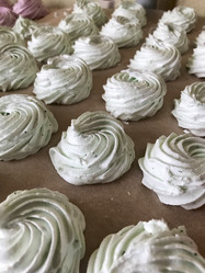 Similar image 21812027