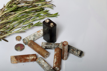 Similar image 21812028