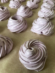 Similar image 21812029