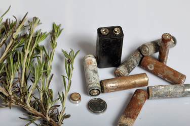 Similar image 21812030