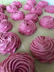 Similar image 21812031