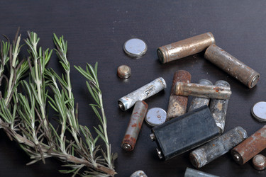 Similar image 21812032