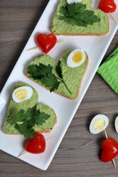 Similar image 21812034