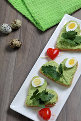 Similar image 21812035