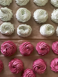 Similar image 21812037