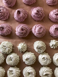 Similar image 21812039