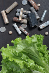 Similar image 21812040