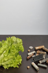 Similar image 21812042