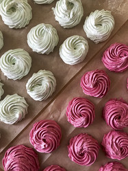 Similar image 21812045