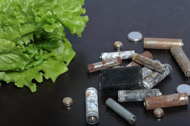 Similar image 21812046