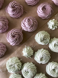 Similar image 21812047