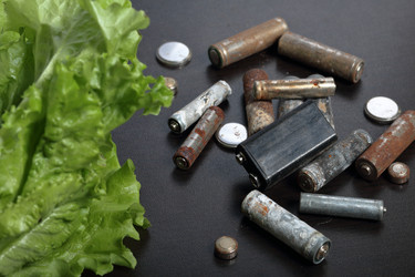 Similar image 21812048