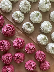 Similar image 21812049