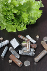 Similar image 21812050