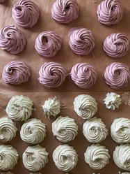 Similar image 21812051