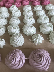 Similar image 21812053