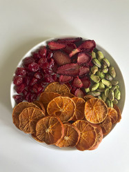 Similar image 21812055