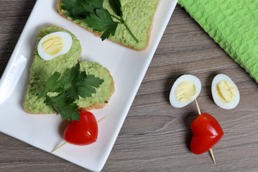 Similar image 21812058