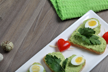 Similar image 21812059