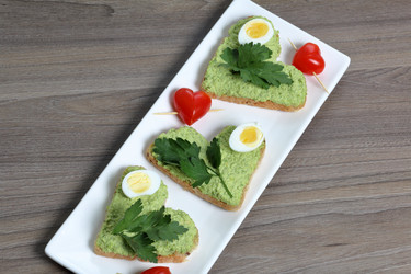 Similar image 21812062