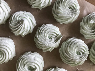 Similar image 21812063