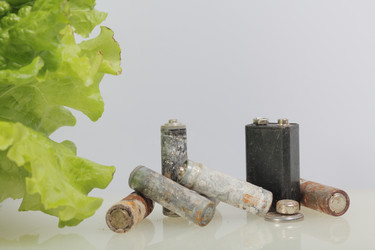 Similar image 21812065