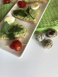 Similar image 21812067