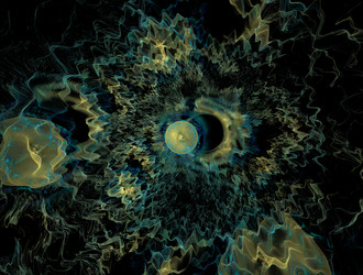 Similar image 21814083