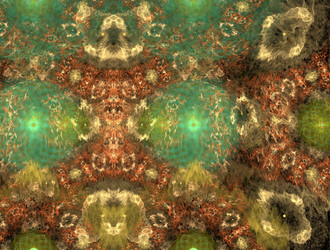 Similar image 21814084