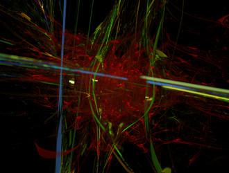 Similar image 21814086