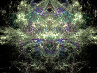 Similar image 21814087