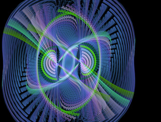 Similar image 21814088