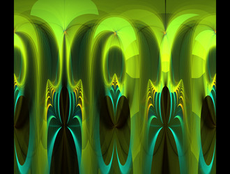 Similar image 21814089