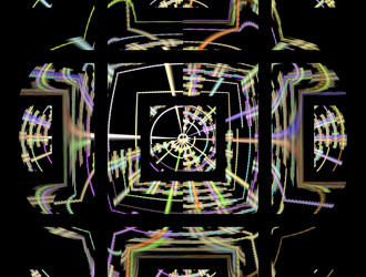 Similar image 21814091