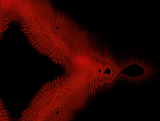 Similar image 21814092