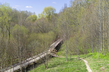 Similar image 21811530