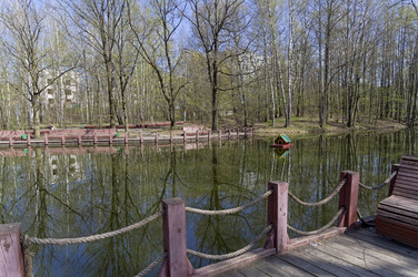 Similar image 21811532