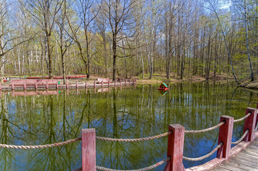 Similar image 21811533