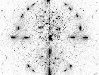 Similar image 21814093