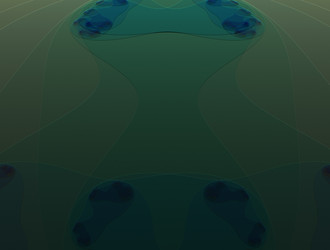 Similar image 21814094