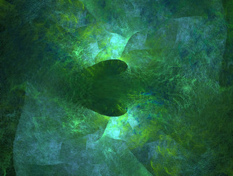 Similar image 21814095